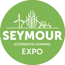 Seymour Alternative Farming Expo Special!