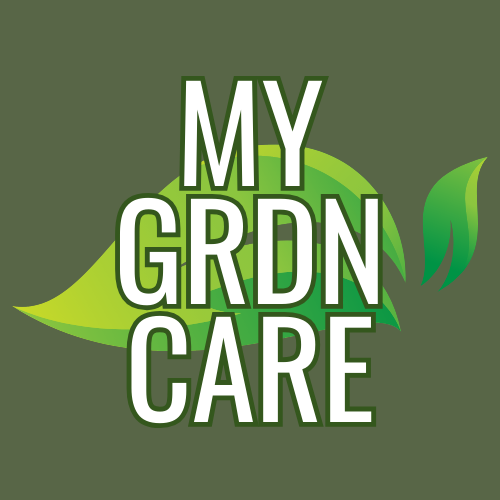 MY GRDN CARE